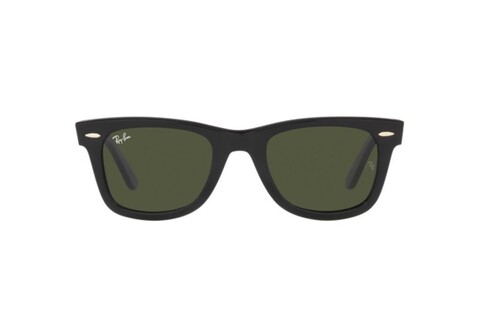 RAY-BAN 0RB2140 135831 50 Unısex Güneş Gözlüğü - 2
