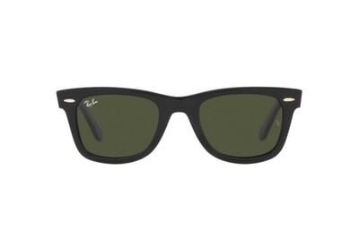 RAY-BAN 0RB2140 135831 50 Unısex Güneş Gözlüğü - 2