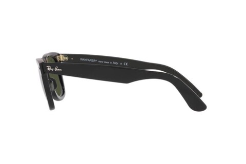 RAY-BAN 0RB2140 135831 50 Unısex Güneş Gözlüğü - 3