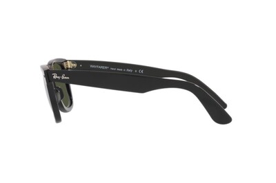 RAY-BAN 0RB2140 135831 50 Unısex Güneş Gözlüğü - 3