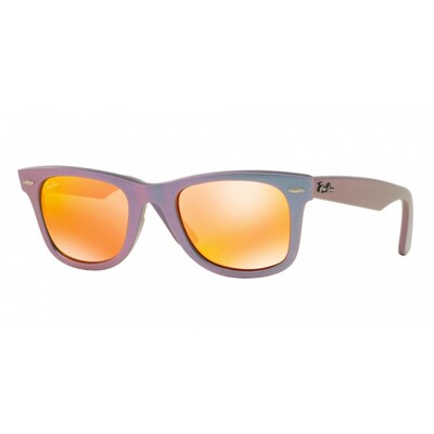 Ray-Ban RB 2140 611169 50 Wayfarer - 1