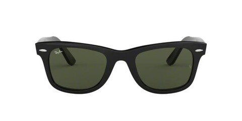 RAY-BAN 0RB2140 901 54 Wayfarer Unisex Güneş Gözlüğü - 2