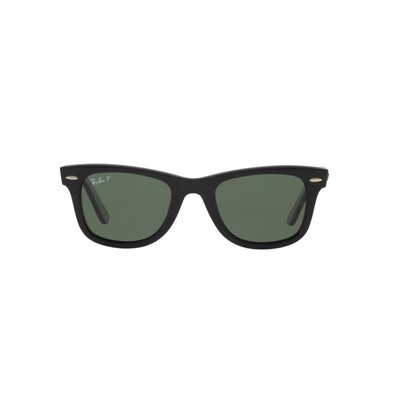 Ray-Ban RB 2140 901/58 50 Wayfarer - 2
