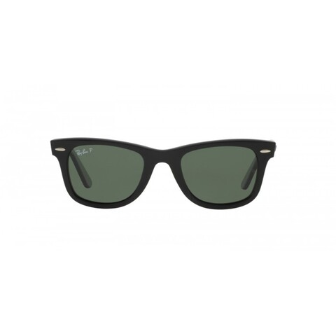 Ray-Ban RB 2140 901/58 54 Wayfarer - 2