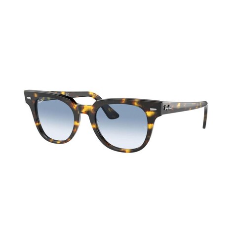 RAY-BAN RB 2168 13323F 50 Unisex Güneş Gözlüğü - 1