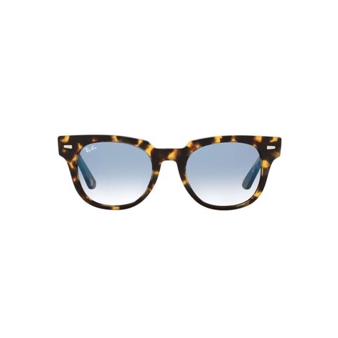 RAY-BAN RB 2168 13323F 50 Unisex Güneş Gözlüğü - 2