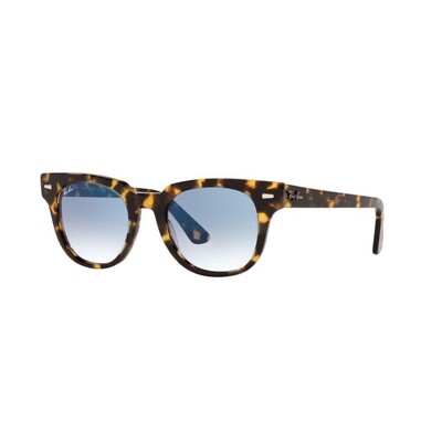 RAY-BAN RB 2168 13323F 50 Unisex Güneş Gözlüğü - 3