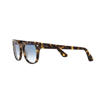 RAY-BAN RB 2168 13323F 50 Unisex Güneş Gözlüğü - 4