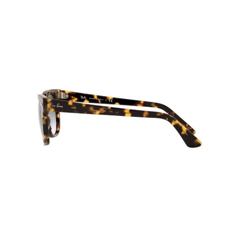 RAY-BAN RB 2168 13323F 50 Unisex Güneş Gözlüğü - 5