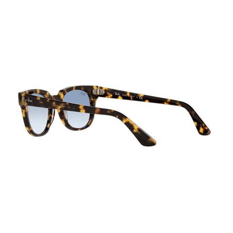 RAY-BAN RB 2168 13323F 50 Unisex Güneş Gözlüğü - 6