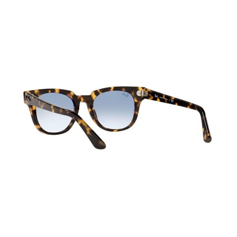 RAY-BAN RB 2168 13323F 50 Unisex Güneş Gözlüğü - 7