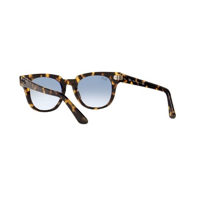 RAY-BAN RB 2168 13323F 50 Unisex Güneş Gözlüğü - 7