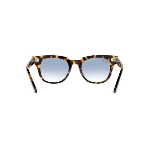 RAY-BAN RB 2168 13323F 50 Unisex Güneş Gözlüğü - 8