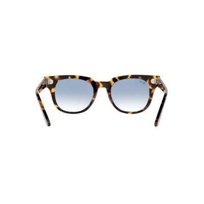 RAY-BAN RB 2168 13323F 50 Unisex Güneş Gözlüğü - 8