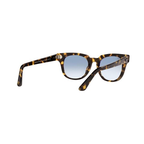 RAY-BAN RB 2168 13323F 50 Unisex Güneş Gözlüğü - 9