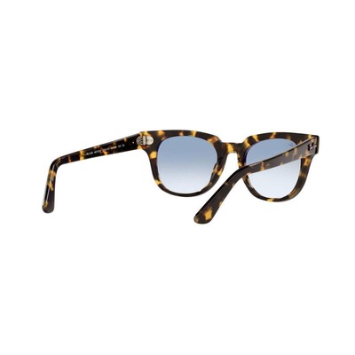 RAY-BAN RB 2168 13323F 50 Unisex Güneş Gözlüğü - 9