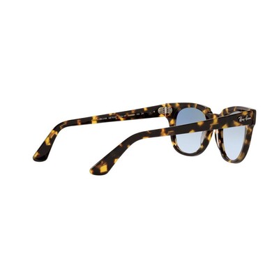 RAY-BAN RB 2168 13323F 50 Unisex Güneş Gözlüğü - 10