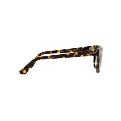 RAY-BAN RB 2168 13323F 50 Unisex Güneş Gözlüğü - 11