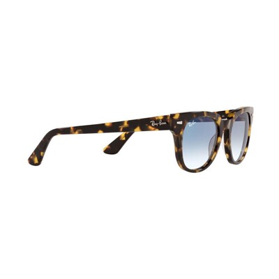 RAY-BAN RB 2168 13323F 50 Unisex Güneş Gözlüğü - 12