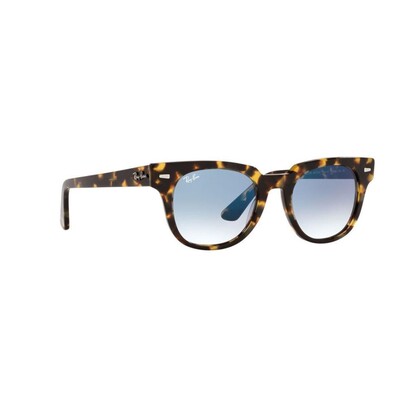 RAY-BAN RB 2168 13323F 50 Unisex Güneş Gözlüğü - 13
