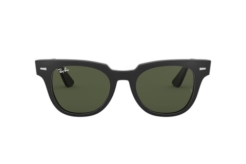 RAY-BAN 0RB2168 901/31 50 METEOR Unisex Güneş Gözlüğü - 2