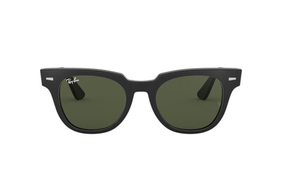 RAY-BAN 0RB2168 901/31 50 METEOR Unisex Güneş Gözlüğü - 2