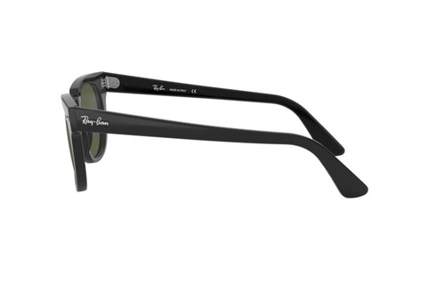 RAY-BAN 0RB2168 901/31 50 METEOR Unisex Güneş Gözlüğü - 3