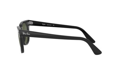 RAY-BAN 0RB2168 901/31 50 METEOR Unisex Güneş Gözlüğü - 3