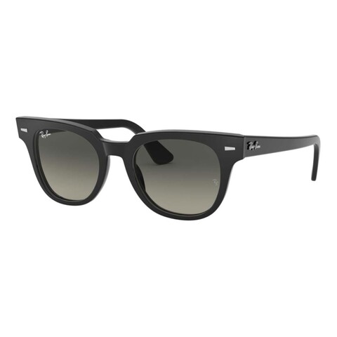 Ray-Ban RB 2168 901/71 50 Unisex Güneş Gözlüğü - 1