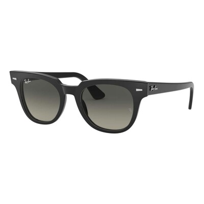 Ray-Ban RB 2168 901/71 50 Unisex Güneş Gözlüğü - 1