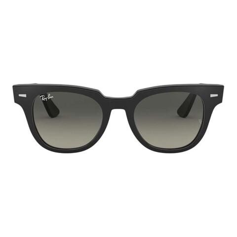 Ray-Ban RB 2168 901/71 50 Unisex Güneş Gözlüğü - 2