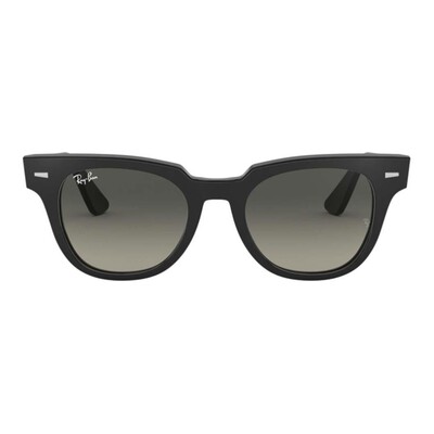 Ray-Ban RB 2168 901/71 50 Unisex Güneş Gözlüğü - 2