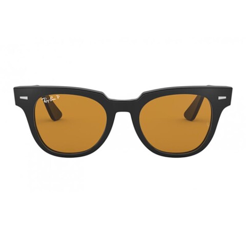 Ray-Ban RB 2168 901/N9 50 METEOR Unisex Güneş Gözlüğü - 2