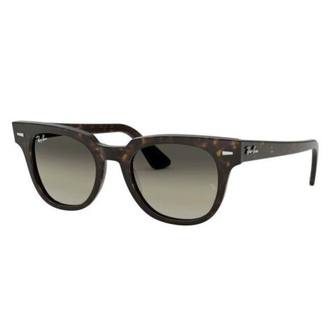 Ray-Ban RB 2168 902/32 50 METEOR Unisex Güneş Gözlüğü - 1