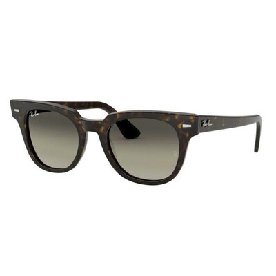 Ray-Ban RB 2168 902/32 50 METEOR Unisex Güneş Gözlüğü - 1