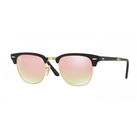 Ray-Ban RB 2176 901S7O 51 Kadın Güneş Gözlüğü - 1