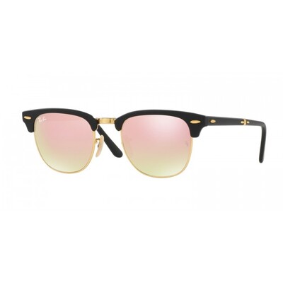 Ray-Ban RB 2176 901S7O 51 Kadın Güneş Gözlüğü - 1