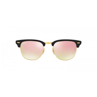 Ray-Ban RB 2176 901S7O 51 Kadın Güneş Gözlüğü - 2