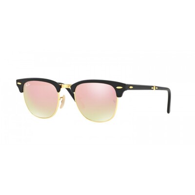 Ray-Ban RB 2176 901S7O 51 Kadın Güneş Gözlüğü - 3