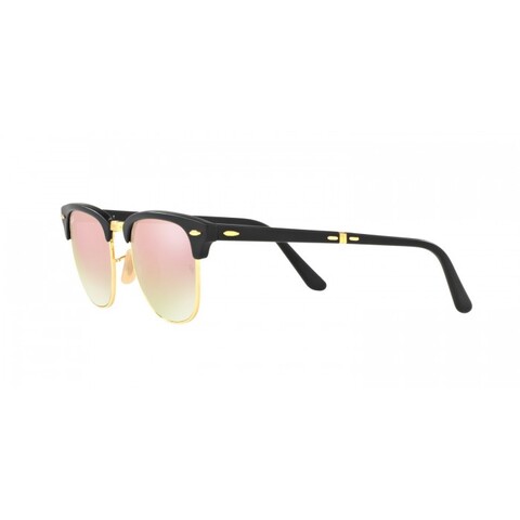 Ray-Ban RB 2176 901S7O 51 Kadın Güneş Gözlüğü - 4