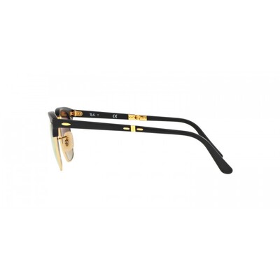 Ray-Ban RB 2176 901S7O 51 Kadın Güneş Gözlüğü - 5