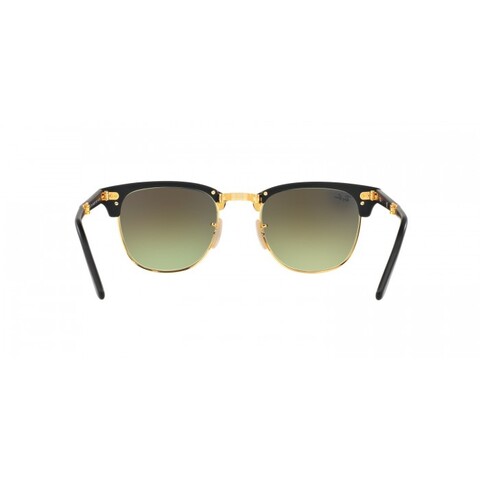 Ray-Ban RB 2176 901S7O 51 Kadın Güneş Gözlüğü - 6