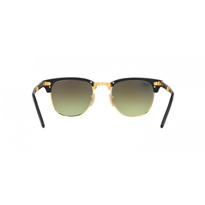 Ray-Ban RB 2176 901S7O 51 Kadın Güneş Gözlüğü - 6