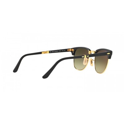 Ray-Ban RB 2176 901S7O 51 Kadın Güneş Gözlüğü - 7