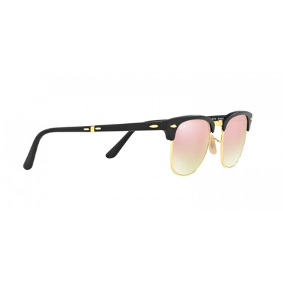 Ray-Ban RB 2176 901S7O 51 Kadın Güneş Gözlüğü - 8