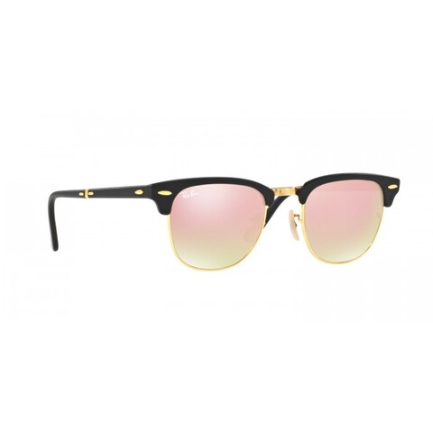Ray-Ban RB 2176 901S7O 51 Kadın Güneş Gözlüğü - 9