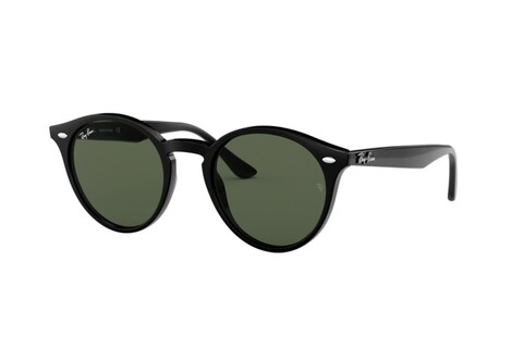 RAY-BAN 0RB2180 601/71 49 Unisex Güneş Gözlüğü