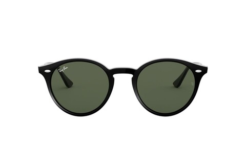 RAY-BAN 0RB2180 601/71 49 Unisex Güneş Gözlüğü (1)