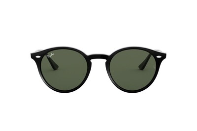 RAY-BAN 0RB2180 601/71 49 Unisex Güneş Gözlüğü - 2