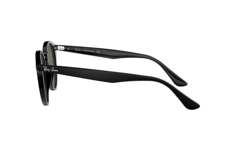 RAY-BAN 0RB2180 601/71 49 Unisex Güneş Gözlüğü - 3